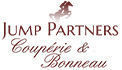 JUMP PARTNERS COUPERIE & BONNEAU - Bordeaux